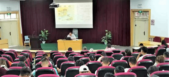 说明: C:\Users\admin\Desktop\新闻稿\伟德BET官方网站开展党史学习教育“书记讲党课”活动\照片2.jpg